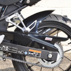 Φτερό πίσω τροχού Skidmarx Honda CB 500 X 13-18