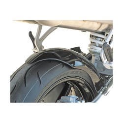Προστατευτικό φτερό πίσω τροχού Skidmarx KTM Superduke 990 05-