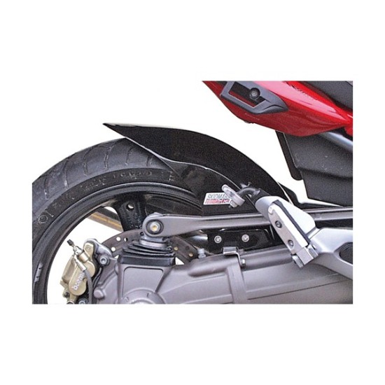 Προστατευτικό φτερό πίσω τροχού Skidmarx Moto Guzzi Breva/Griso