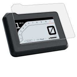 Τζαμάκι οθόνης Premium tempered glass Husqvarna Vitpilen 125/401 24- anti glare