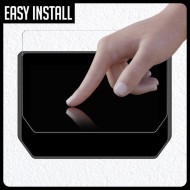 Τζαμάκι οθόνης Premium tempered glass KTM 1390 Super Adventure S/R