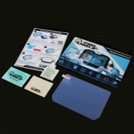 Τζαμάκι οθόνης Premium tempered glass Husqvarna Svartpilen 125/401/801 24- anti glare