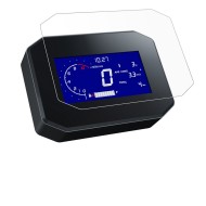 Φιλμ προστασίας οργάνων Honda ADV 350 -24 (σετ)