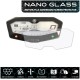 Nano glass για προστασία οργάνων Yamaha MT-07 Tracer -19 (σετ 2 ultra clear)