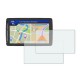 Φιλμ προστασίας οθόνης GPS BMW Navigator 5 (σετ)