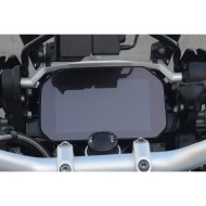 Τζαμάκι οθόνης Premium tempered glass KTM 1290 Super Duke GT 19-21