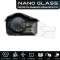 Nano glass για προστασία TFT οθόνης Suzuki DL 650-1000 V-Strom 17- (σετ 2 ultra clear)