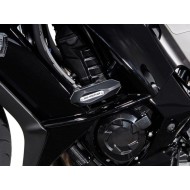 Μανιτάρια SW-Motech Kawasaki Z 1000 SX -16