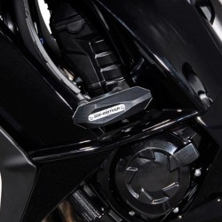 Μανιτάρια SW-Motech Kawasaki Z 1000 SX -16