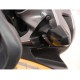 Βάσεις για προβολάκια Honda Transalp XLV 700 08-