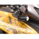 Βάσεις για προβολάκια Honda Transalp XLV 700 08-