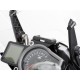 Βάση GPS Quick-Lock στα όργανα KTM 1050-1090 Adventure/R