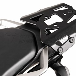 Βάση topcase ALU-RACK Honda Crossrunner 800 -14