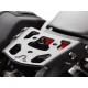 Βάση topcase ALU-RACK Honda CBR 650 F 14-