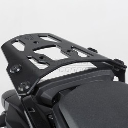 Βάση topcase ALU-RACK Yamaha MT-09 -16