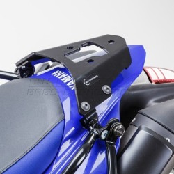Βάση topcase ALU-RACK Yamaha XT 660 X/R 04-