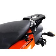 Βάση topcase ALU-RACK BMW K 1200/1300 S