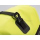Αδιάβροχο σακίδιο πλάτης SW-Motech Drybag 30lt. κίτρινο νέον