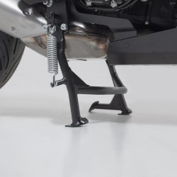 Κεντρικό σταντ SW-Motech Yamaha Tracer 7 Κεντρικό σταντ SW-Motech Yamaha Tracer 7