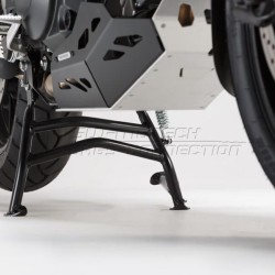 Κεντρικό σταντ SW-Motech Suzuki V-Strom 1050/XT