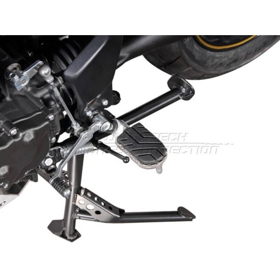 Αναδιπλούμενα μαρσπιέ SW-Motech ION Yamaha XT 1200 Z Super Tenere 17-