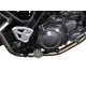 Αναδιπλούμενα μαρσπιέ SW-Motech ION Yamaha XT 660 R/X