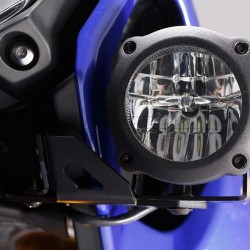 Βάσεις SW-Motech για προβολάκια Yamaha XT 1200 Z Super Tenere 14-