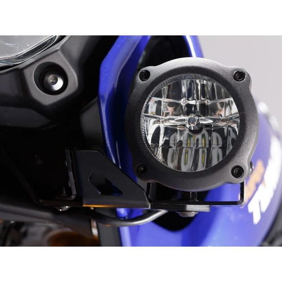 Βάσεις SW-Motech για προβολάκια Yamaha XT 1200 Z Super Tenere 14-