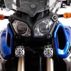 Βάσεις SW-Motech για προβολάκια Yamaha XT 1200 Z Super Tenere -13