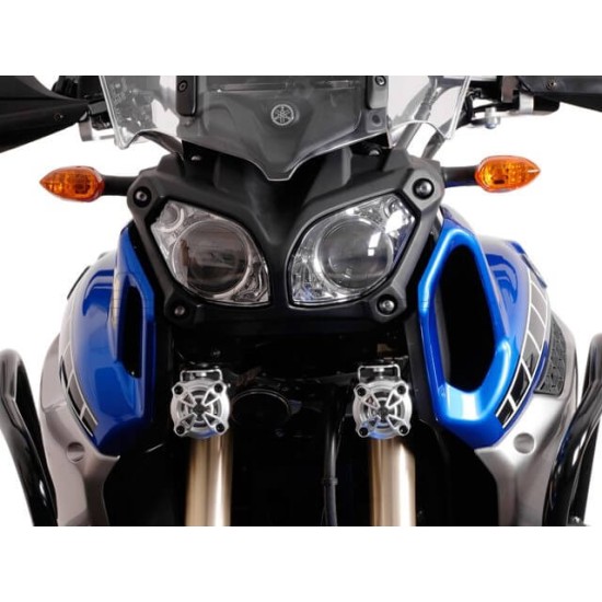 Βάσεις SW-Motech για προβολάκια Yamaha XT 1200 Z Super Tenere -13