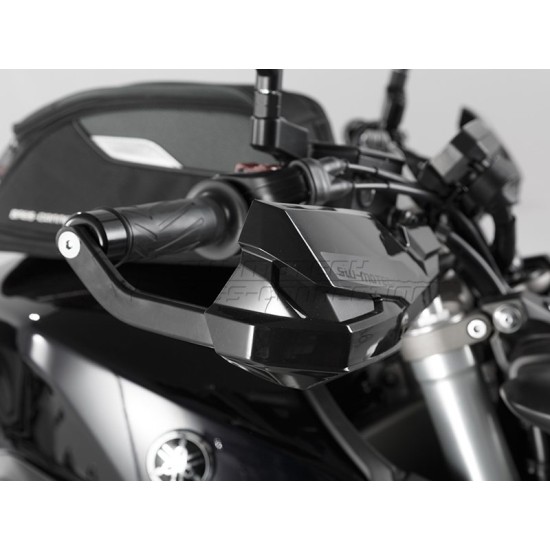 Χούφτες SW-Motech Kobra Yamaha MT-09 -20 