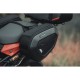 Βάσεις και σαμάρια SW-Motech PRO BLAZE H BMW G 310 R