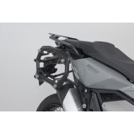 Βάσεις πλαϊνών βαλιτσών SW-Motech PRO Honda X-ADV 21-