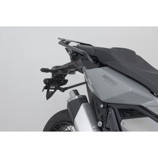 Βάσεις πλαϊνών βαλιτσών SW-Motech PRO Honda X-ADV 21-