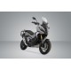 Βάσεις πλαϊνών βαλιτσών SW-Motech PRO Honda X-ADV 21-