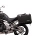 Βάσεις πλαϊνών βαλιτσών SW-Motech Quick-lock EVO Kawasaki Versys 650 -14