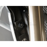 Προστατευτικά ψυγείων SW-Motech BMW R 1200 GS LC 13-16