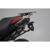 Βάση πλαϊνής βαλίτσας / σαμαριού SLC BMW F 850 GS/Adv. αριστερή