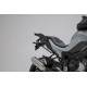 Βάση πλαϊνής βαλίτσας / σαμαριού SLC BMW S 1000 XR 20- δεξιά