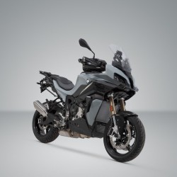 Βάση πλαϊνής βαλίτσας / σαμαριού SLC BMW S 1000 XR 20- δεξιά