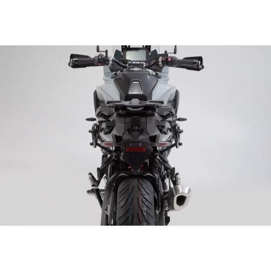 Βάση πλαϊνής βαλίτσας / σαμαριού SLC BMW S 1000 XR 20- δεξιά