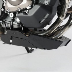 Σπόιλερ κινητήρα SW-Motech Yamaha MT-09 Tracer/GT