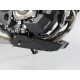 Σπόιλερ κινητήρα SW-Motech Yamaha MT-09 Tracer/GT