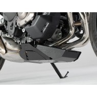 Σπόιλερ κινητήρα SW-Motech Yamaha MT-09 -20