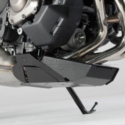 Σπόιλερ κινητήρα SW-Motech Yamaha MT-09 Tracer/GT