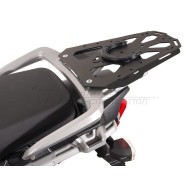 Tankring EVO για σχάρα SW-Motech Steel-Rack / Seat-Rack