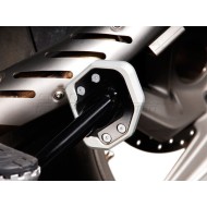 Επέκταση βάσης πλαϊνού σταντ SW-Motech BMW R 1200 GS/Adv. 06-12