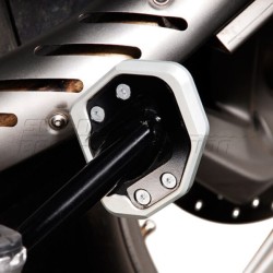 Επέκταση βάσης πλαϊνού σταντ SW-Motech BMW R 1200 GS/Adv. 06-12