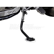 Επέκταση βάσης πλαϊνού σταντ SW-Motech BMW R 1200 GS/Adv. 06-12