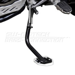 Επέκταση βάσης πλαϊνού σταντ SW-Motech BMW R 1200 GS/Adv. 06-12